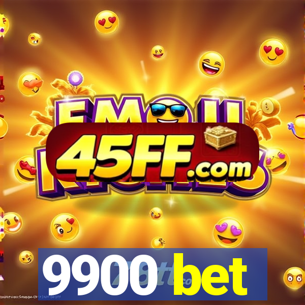 9900 bet